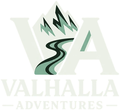 Valhalla Adventures